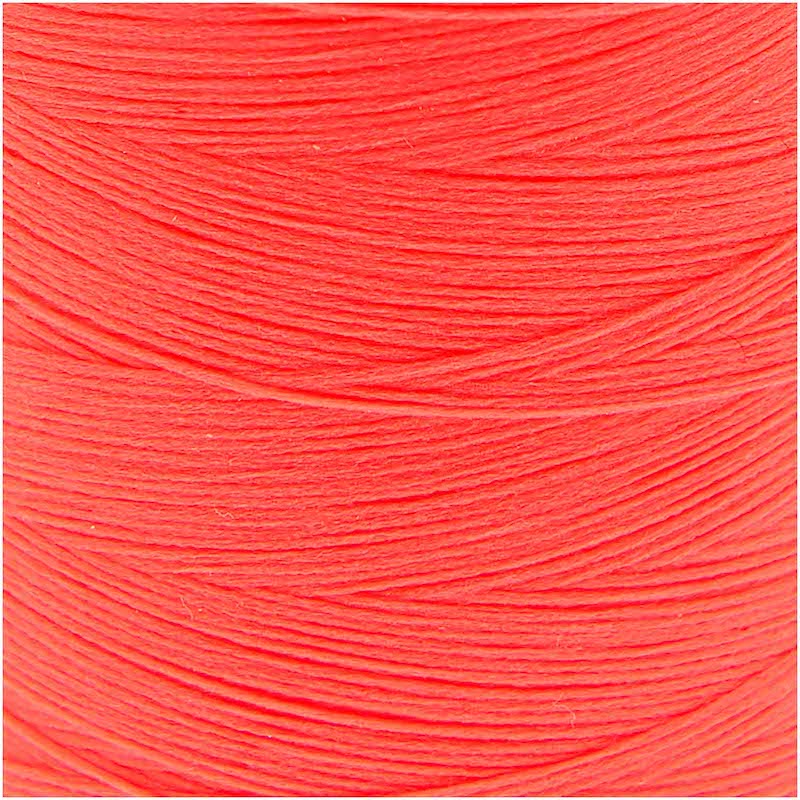 Rico Creative Make it Neon - valleywools