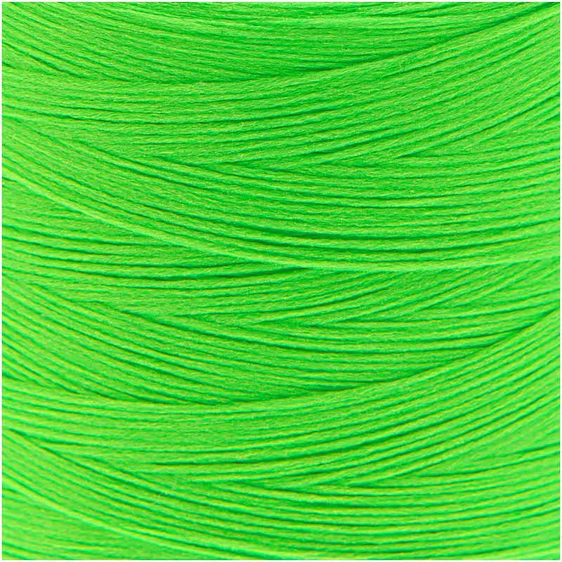 Rico Creative Make it Neon - valleywools