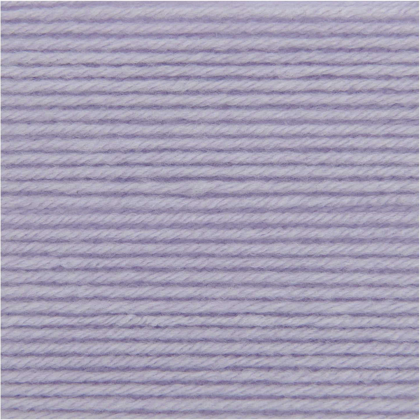 Rico Baby Classic DK - valleywools