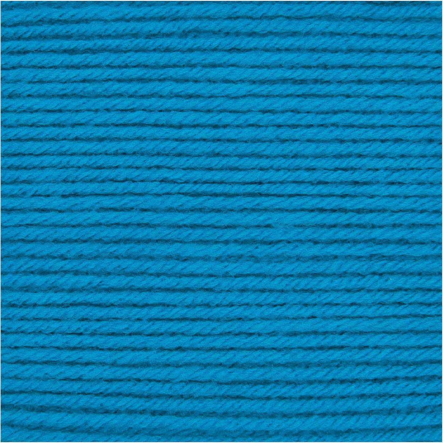 Rico Baby Classic DK - valleywools