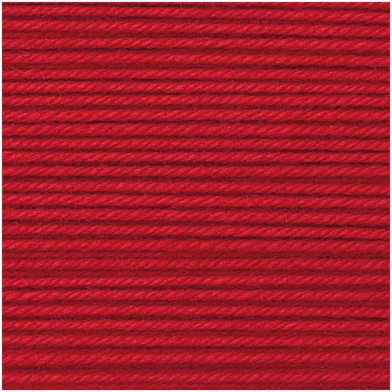 Rico Essentials Merino Double Knit - valleywools
