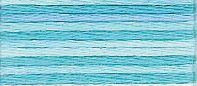 DMC Colour Variation Thread - valleywools