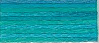 DMC Colour Variation Thread - valleywools