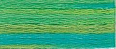 DMC Colour Variation Thread - valleywools