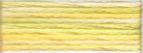 DMC Colour Variation Thread - valleywools