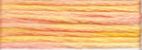 DMC Colour Variation Thread - valleywools