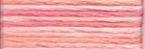 DMC Colour Variation Thread - valleywools