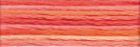 DMC Colour Variation Thread - valleywools