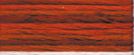 DMC Colour Variation Thread - valleywools