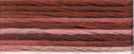 DMC Colour Variation Thread - valleywools