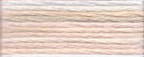 DMC Colour Variation Thread - valleywools