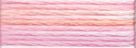 DMC Colour Variation Thread - valleywools