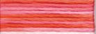DMC Colour Variation Thread - valleywools