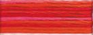 DMC Colour Variation Thread - valleywools