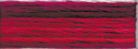 DMC Colour Variation Thread - valleywools
