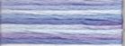 DMC Colour Variation Thread - valleywools