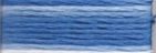 DMC Colour Variation Thread - valleywools