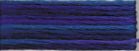 DMC Colour Variation Thread - valleywools