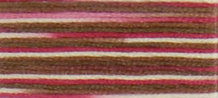 DMC Coloris Thread - valleywools