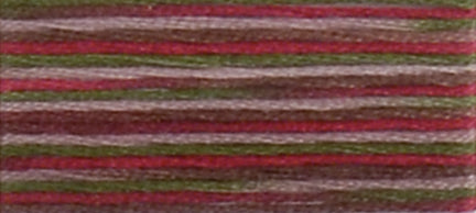 DMC Coloris Thread - valleywools