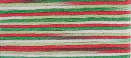 DMC Coloris Thread - valleywools