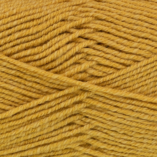 King Cole Subtle Drifter Chunky - valleywools