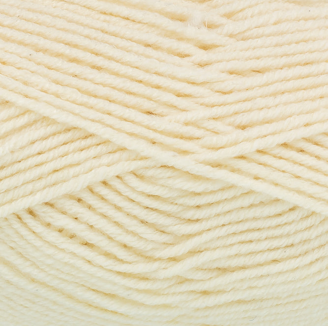 King Cole Subtle Drifter Chunky - valleywools