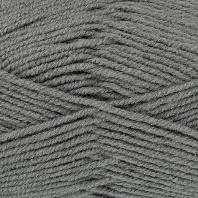 King Cole Subtle Drifter Chunky - valleywools