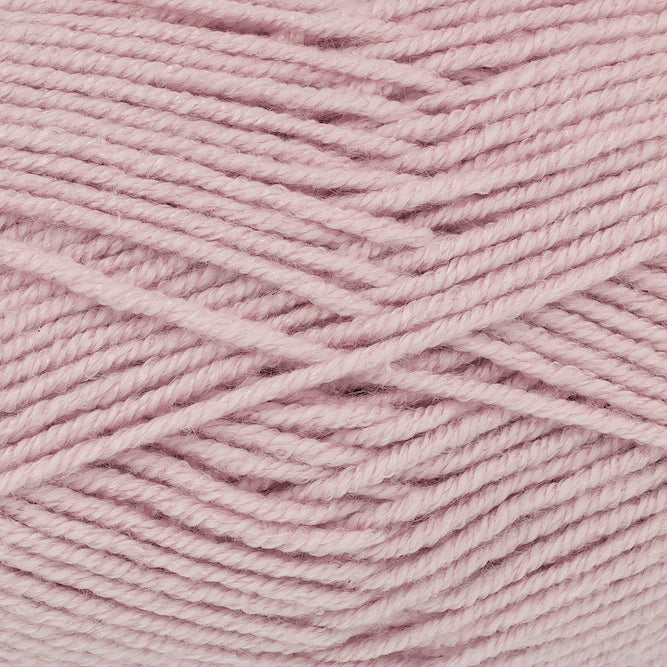 King Cole Subtle Drifter Chunky - valleywools