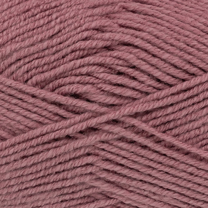 King Cole Subtle Drifter Chunky - valleywools