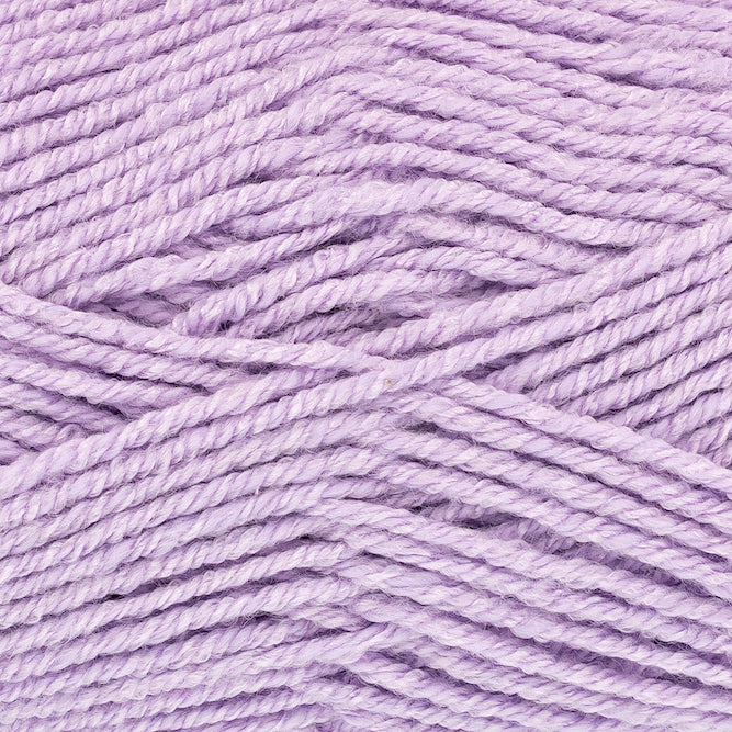 King Cole Subtle Drifter Chunky - valleywools