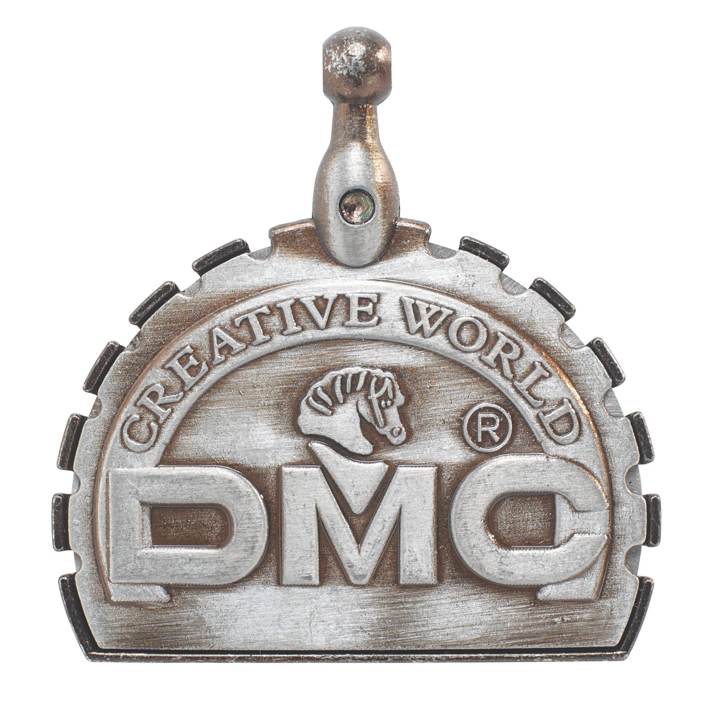DMC Thread & Yarn Cutter - valleywools
