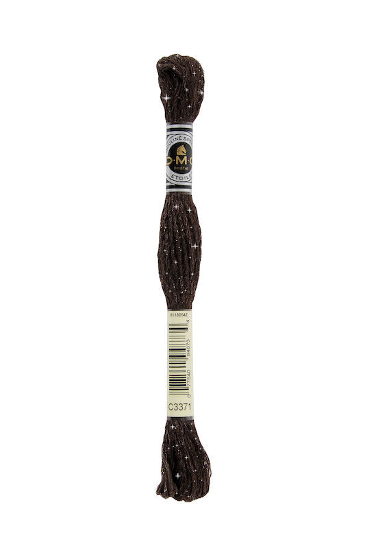 DMC Mouliné Étoile - valleywools