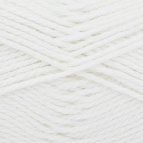 King Cole Cottonsoft DK - valleywools
