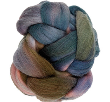 Manos Merino Roving Top - valleywools