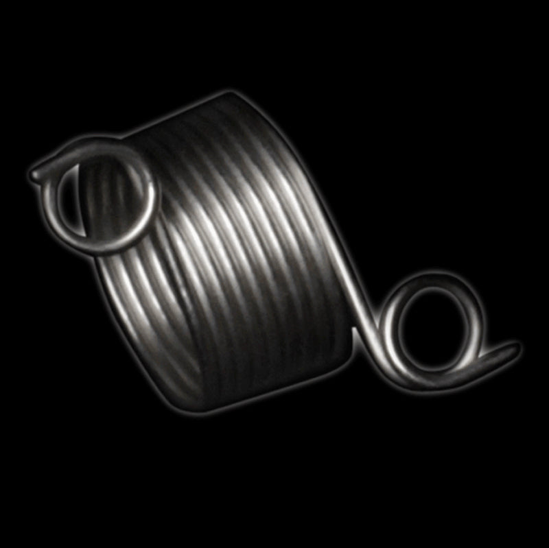 Addi Knitting Thimble with Yarn Guide - valleywools