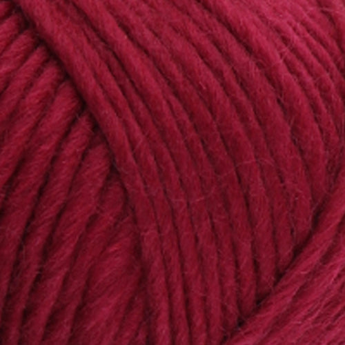 WYS Re:Treat Chunky Roving - valleywools