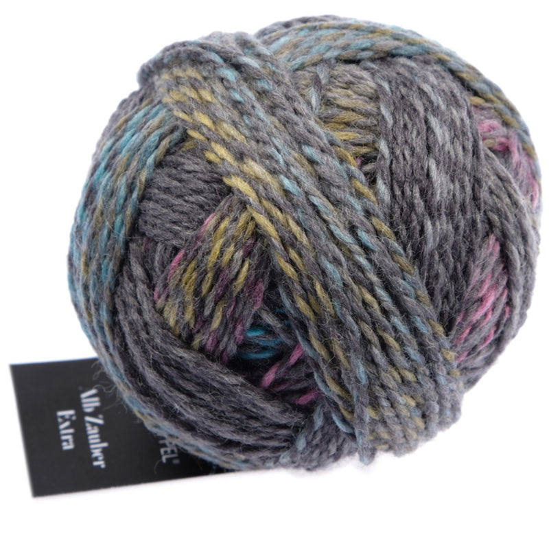 Schoppel Alb Zauber Extra (8ply) - valleywools