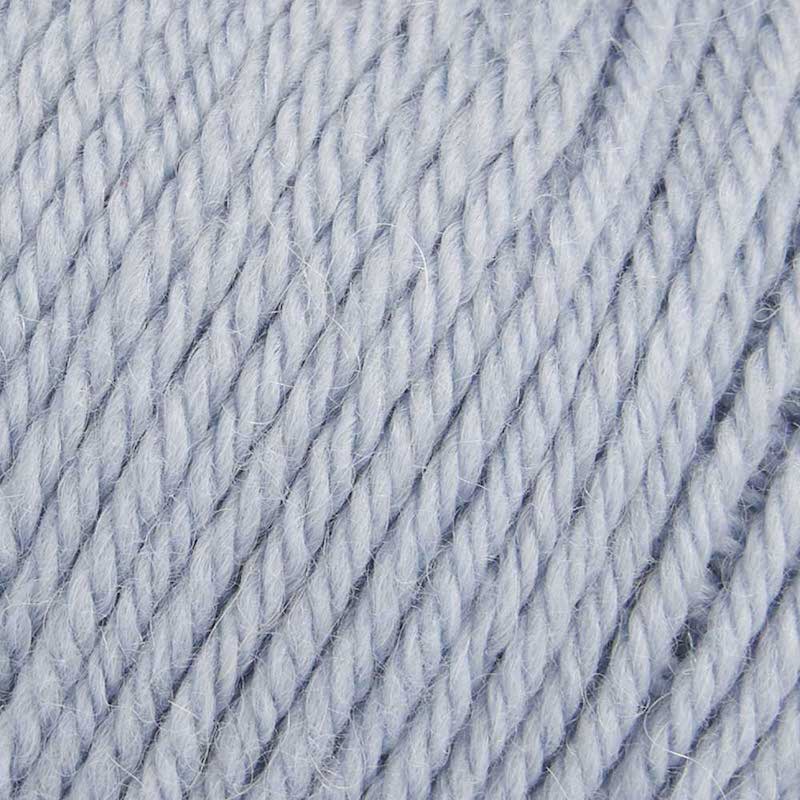 Rowan Alpaca Soft DK - valleywools