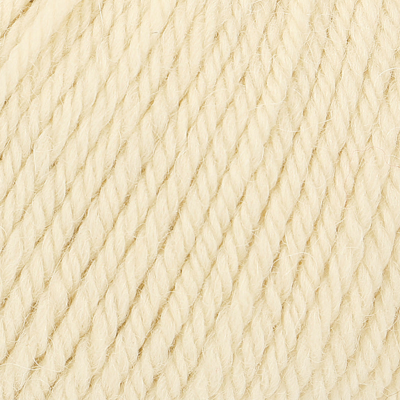 Rowan Alpaca Soft DK - valleywools