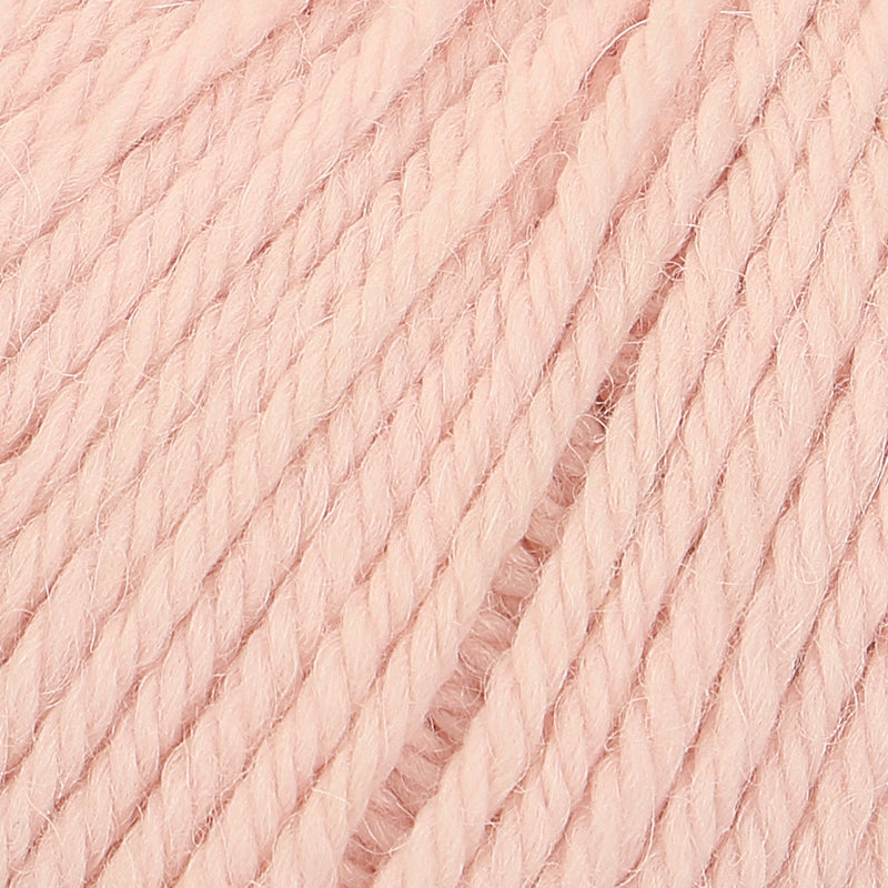 Rowan Alpaca Soft DK - valleywools