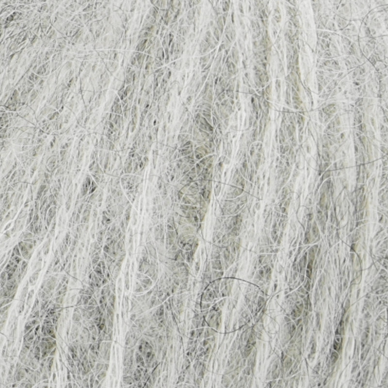 Rowan Alpaca Classic DK - valleywools