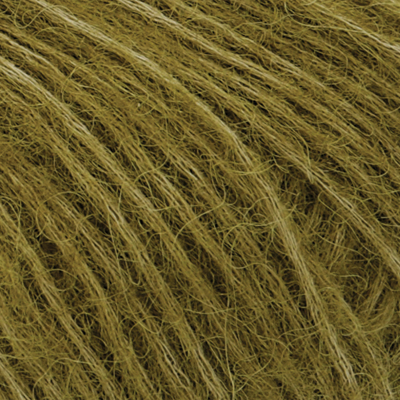 Rowan Alpaca Classic DK - valleywools
