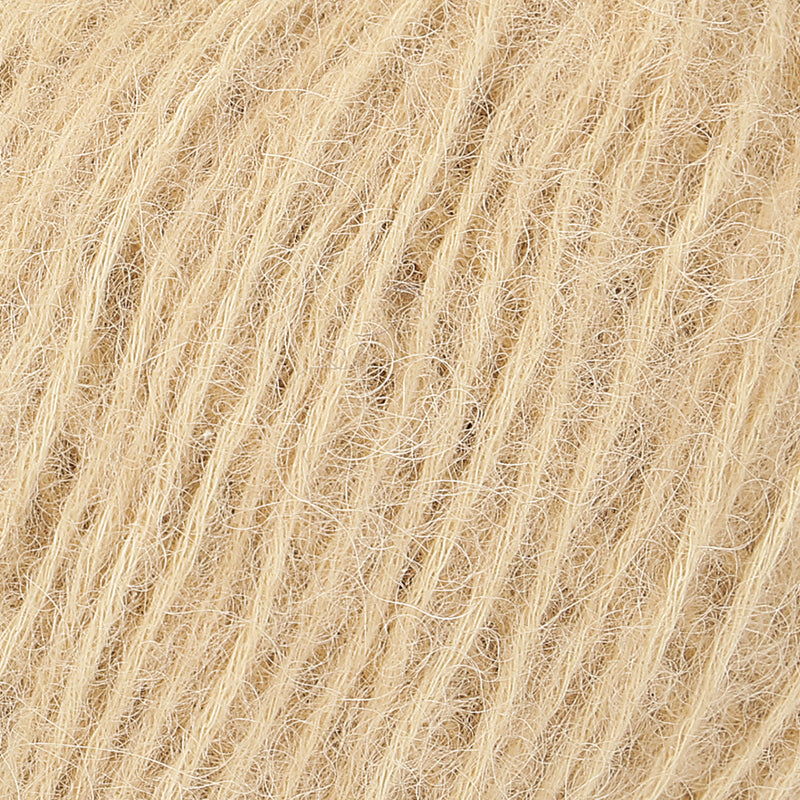 Rowan Alpaca Classic DK - valleywools