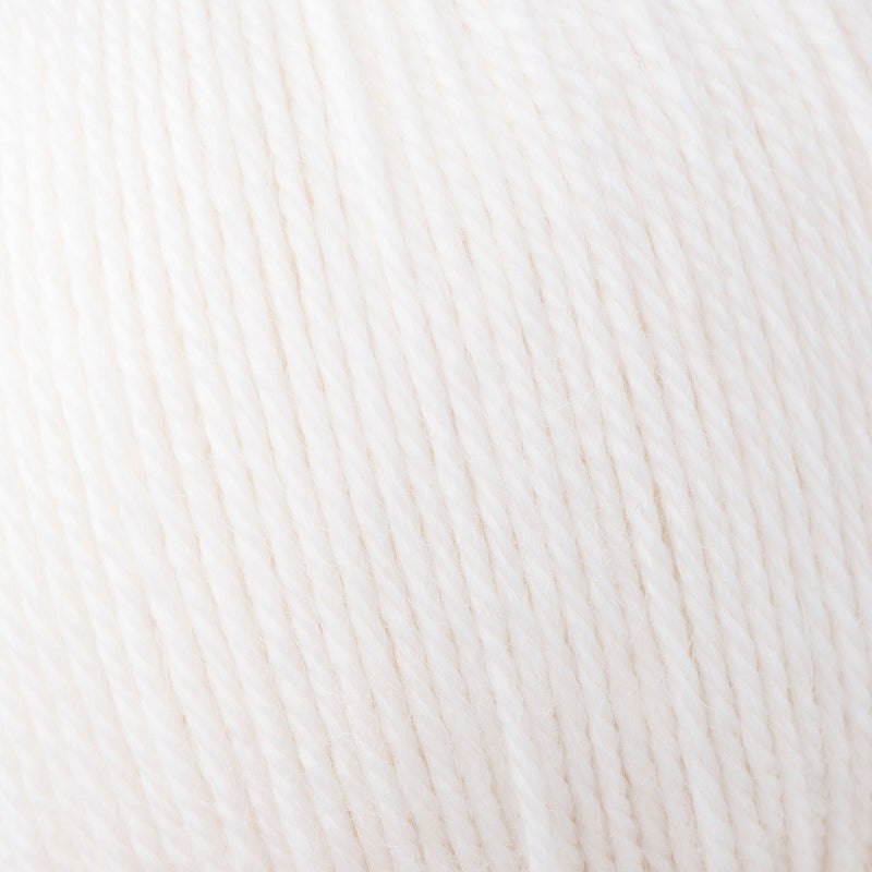 Rowan Alpaca Soft DK - valleywools