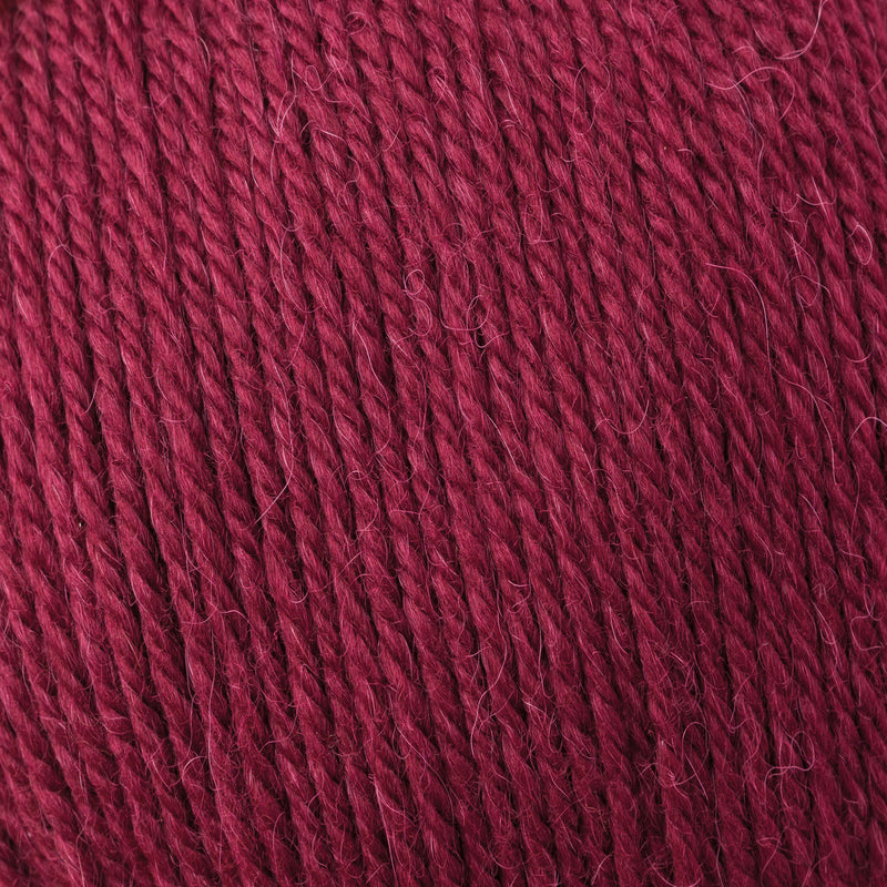 Rowan Alpaca Soft DK - valleywools