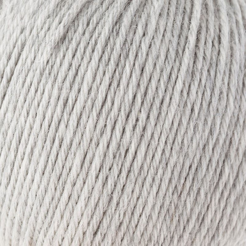 Rowan Alpaca Soft DK - valleywools