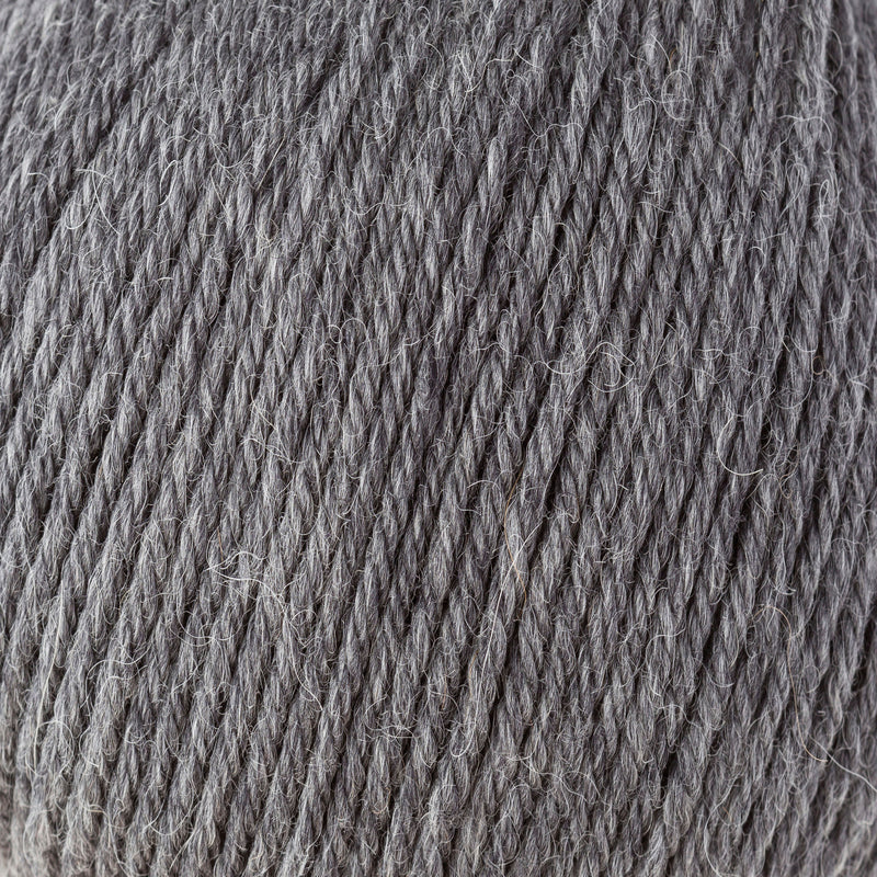 Rowan Alpaca Soft DK - valleywools