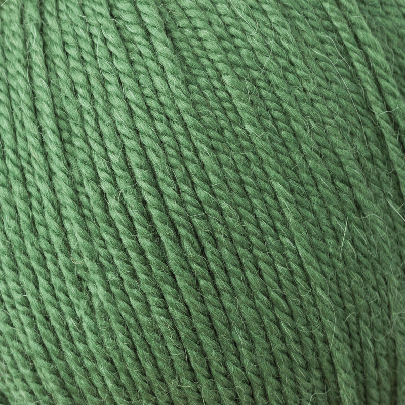 Rowan Alpaca Soft DK - valleywools