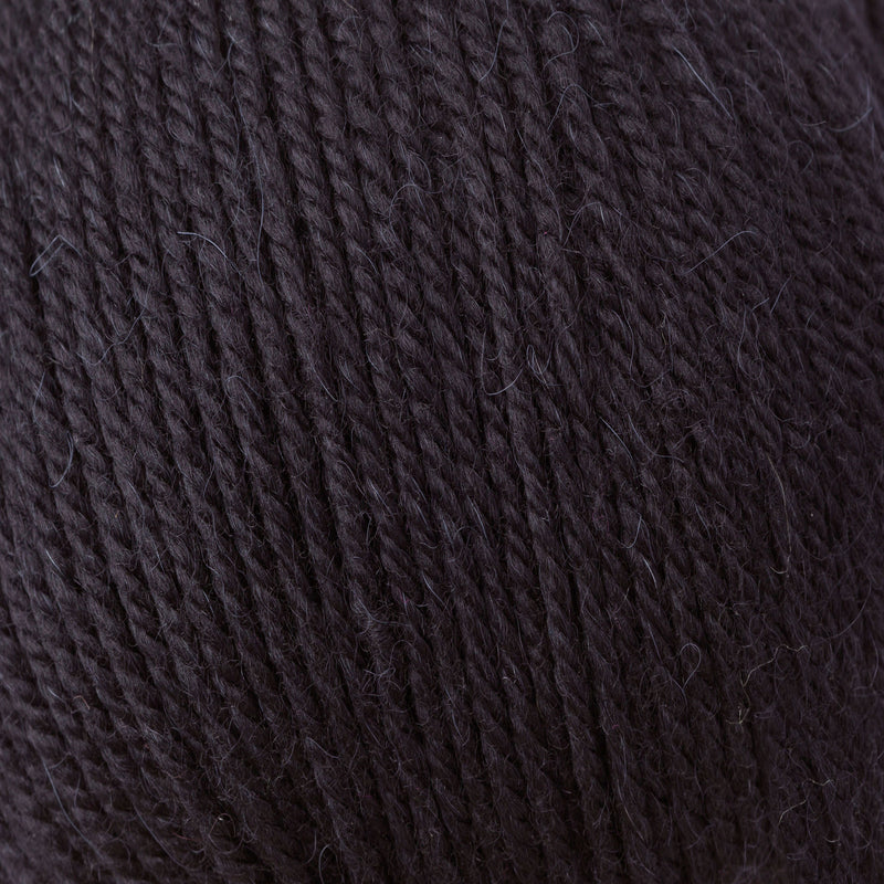 Rowan Alpaca Soft DK - valleywools